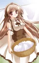 happy