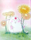 mokona