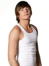 Zac efron
