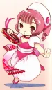 sumomo