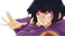 hinata