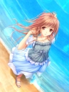 ocean
