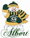 Albert