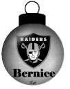 Bernice