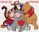 Friendship