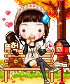 cute kawaii sayclub love letter girl 