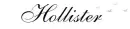 hollister