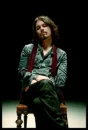ville valo