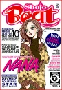 cute cover with nana