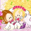 cute kawaii bboguri