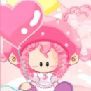 cute kawaii bboguri