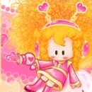 cute kawaii bboguri