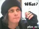 ville valo