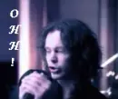 ville valo