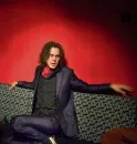 ville valo