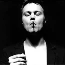 ville valo