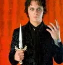 ville valo