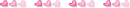 heart divider