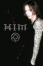 HIM