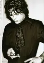 ville valo