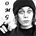 ville valo