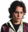 ville valo