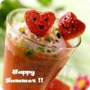 cute kawaii yummy food