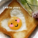 cute kawaii yummy food