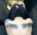 ville valoÂ´s back