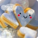 cute kawaii yummy food