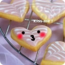 cute kawaii yummy food