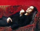 ville valo