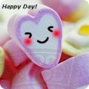 cute kawaii yummy food