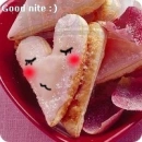 cute kawaii yummy food