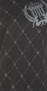 tr