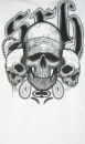 st