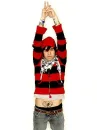 Pete Wentz