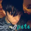 PETEY!!!