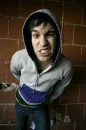PETE!!!