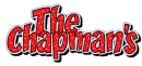 the chapman's