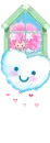 cute kawaii bboguri