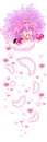 cute kawaii bboguri
