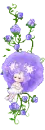 cute kawaii bboguri