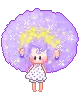 cute kawaii bboguri