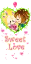 cute kawaii bboguri
