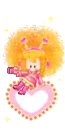cute kawaii bboguri