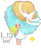 cute kawaii bboguri