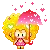 cute kawaii bboguri