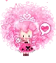 cute kawaii bboguri