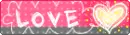 cute kawaii love